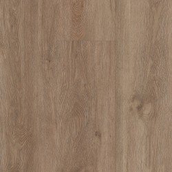 COREtec Plus XL Enhanced – Fairweather Oak